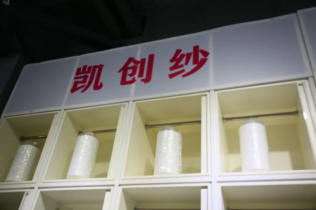 品牌价值超30亿！长乐这家企业产品很多人都用过！