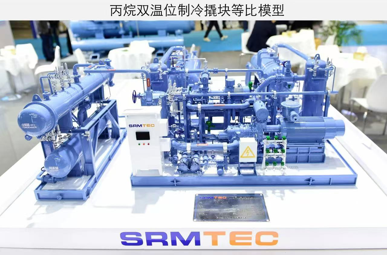 行业领先！长乐这家知名企业喜获卓越质量奖