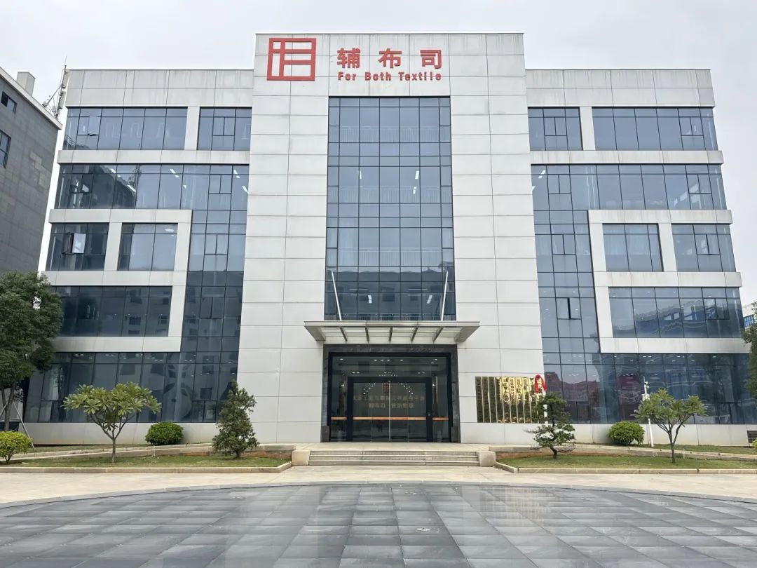 优秀！面向全球！累计派单金额超20亿元，它是→