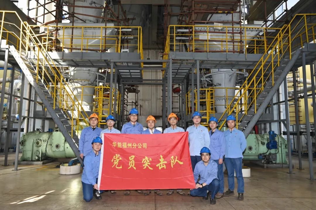 全国荣誉拿到手软！15年背后的秘诀竟是……