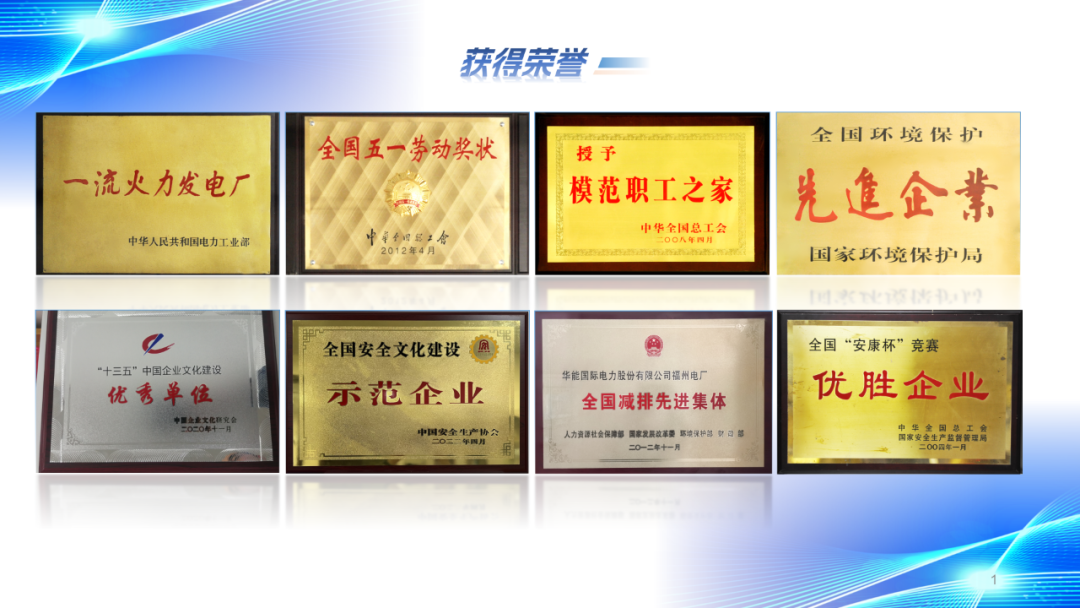 全国荣誉拿到手软！15年背后的秘诀竟是……