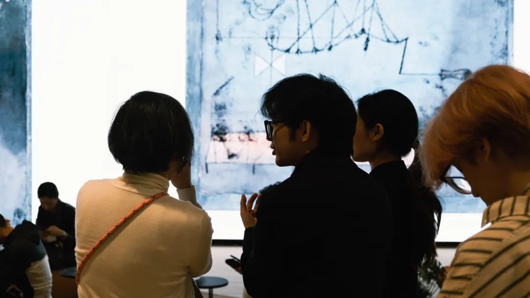 世界级大展！长乐这家企业作品惊艳亮相！
