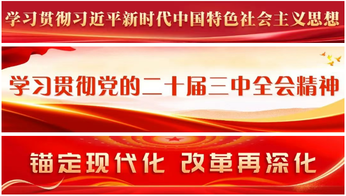 强！10%停机↓ 10%利用率↑ 15%成本↓！