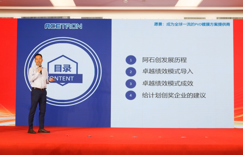 喜讯！长乐多家企业获省市荣誉