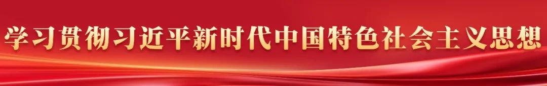 652家企业共享“数字大脑”，来看长乐“工业互联网魔法”
