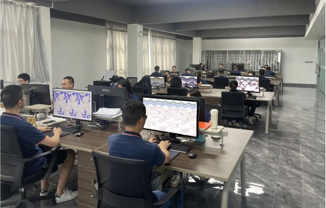 652家企业共享“数字大脑”，来看长乐“工业互联网魔法”