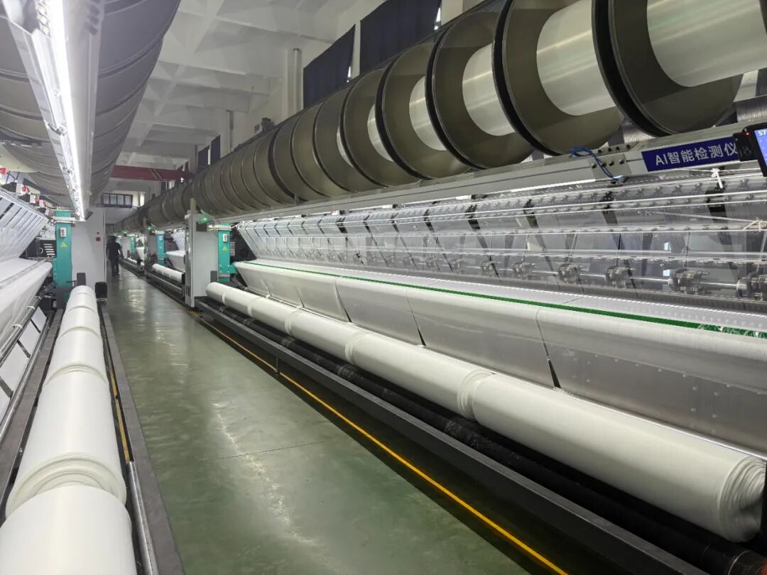 效率升20%，还贷到500万！这家企业走出转型新路子！