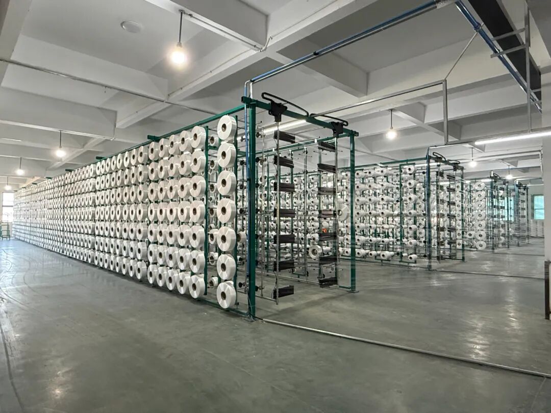 效率升20%，还贷到500万！这家企业走出转型新路子！