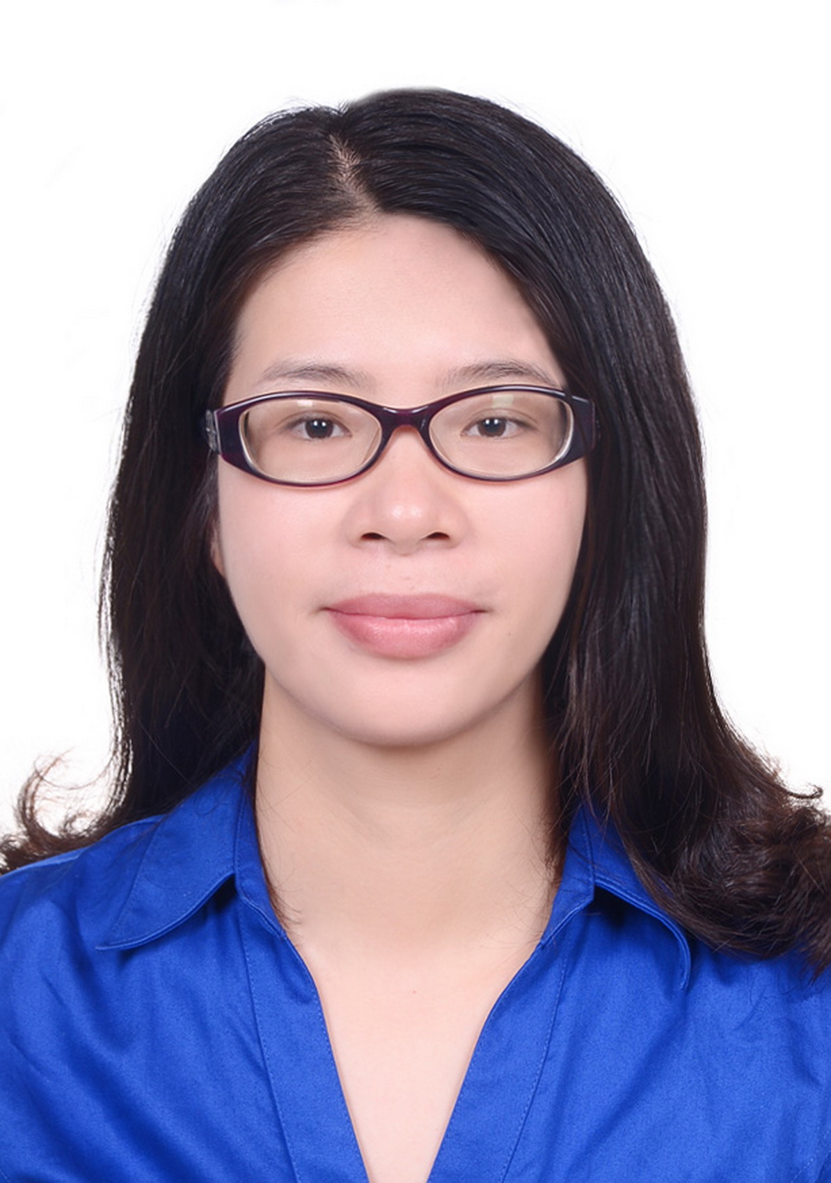 最美家长_长乐新闻网