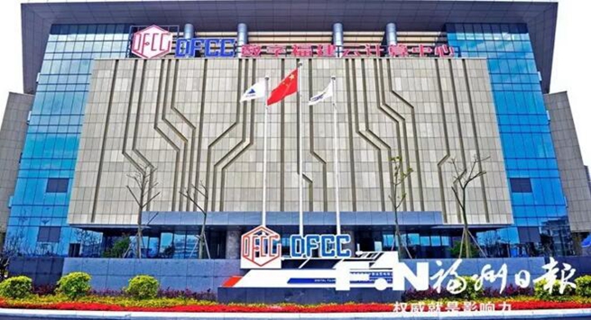 滨海新城怎么建设才能有人气、有生机、有活力？看过来，新城最近又有哪些新进展
