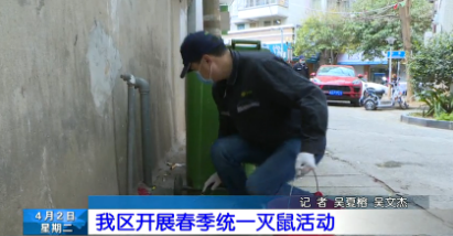 长乐新闻20190402