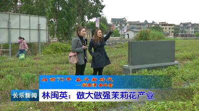 长乐新闻20190409