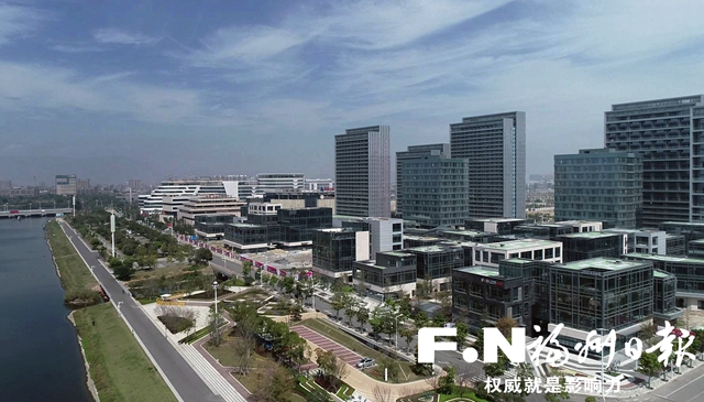 福州市学习贯彻习近平新时代中国特色社会主义思想纪实 福州市学习贯彻习近平新时代中国特色社会主义思想纪实