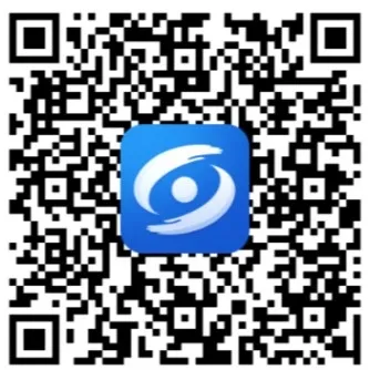 健康码在手，快速安全就诊——福州市长乐区医院进一步加强防疫期间门急诊、病区管理工作