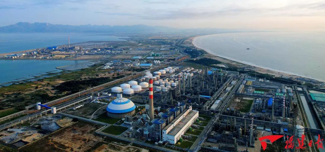 深学争优 敢为争先 实干争效｜专访省政协副主席、漳州市委书记张国旺