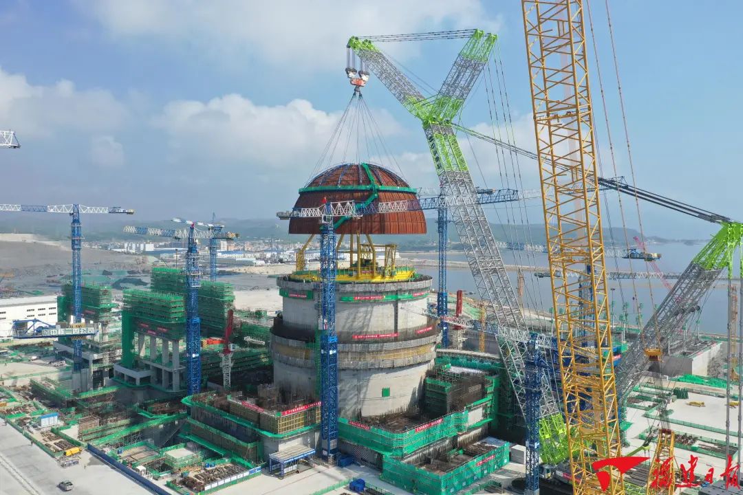 深学争优 敢为争先 实干争效｜专访省政协副主席、漳州市委书记张国旺