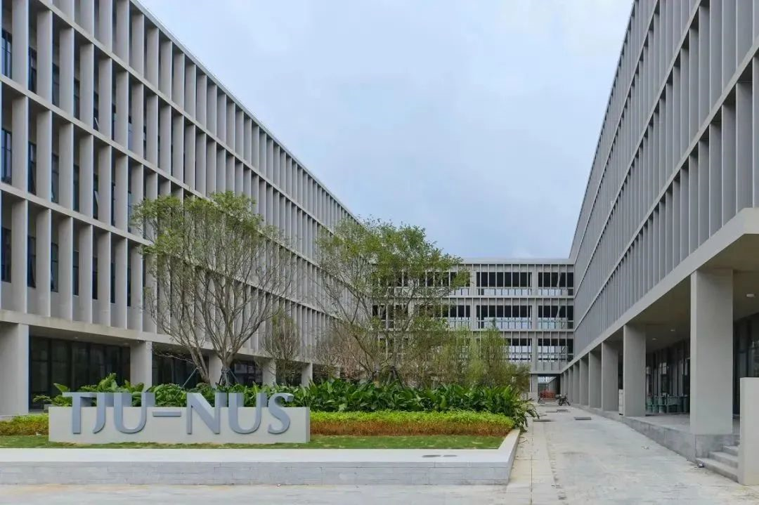 深学争优 敢为争先 实干争效丨专访福州新区管委会副主任、长乐区委书记张帆