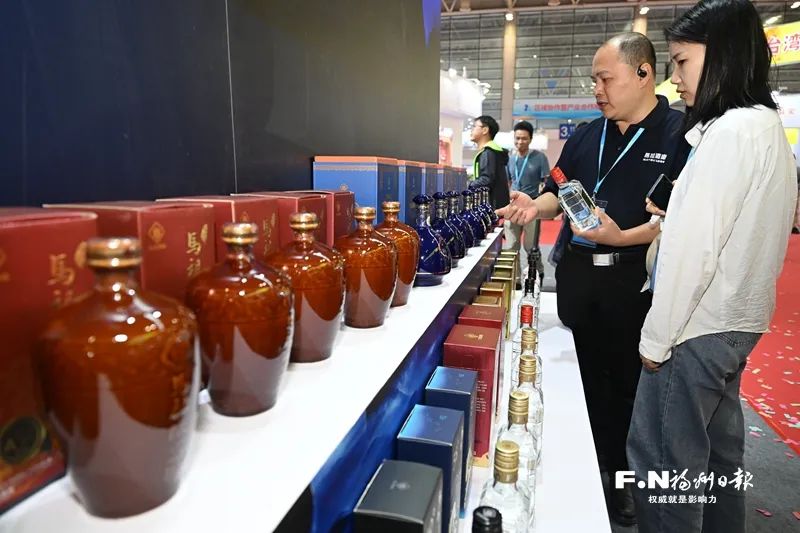 福马“同城生活圈”10条措施发布引发热烈反响