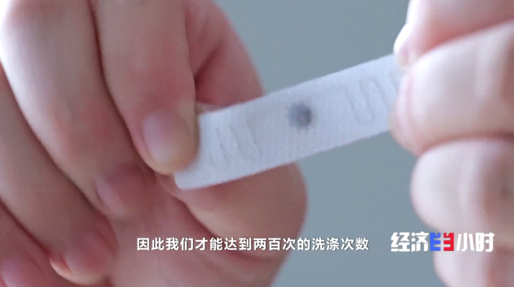万亿之城！刚刚，央视报道福州！