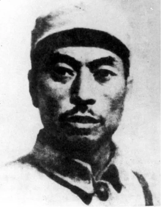 勿忘九一八！