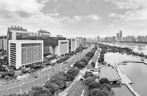 “马上就办、真抓实干”优良作风的时代价值