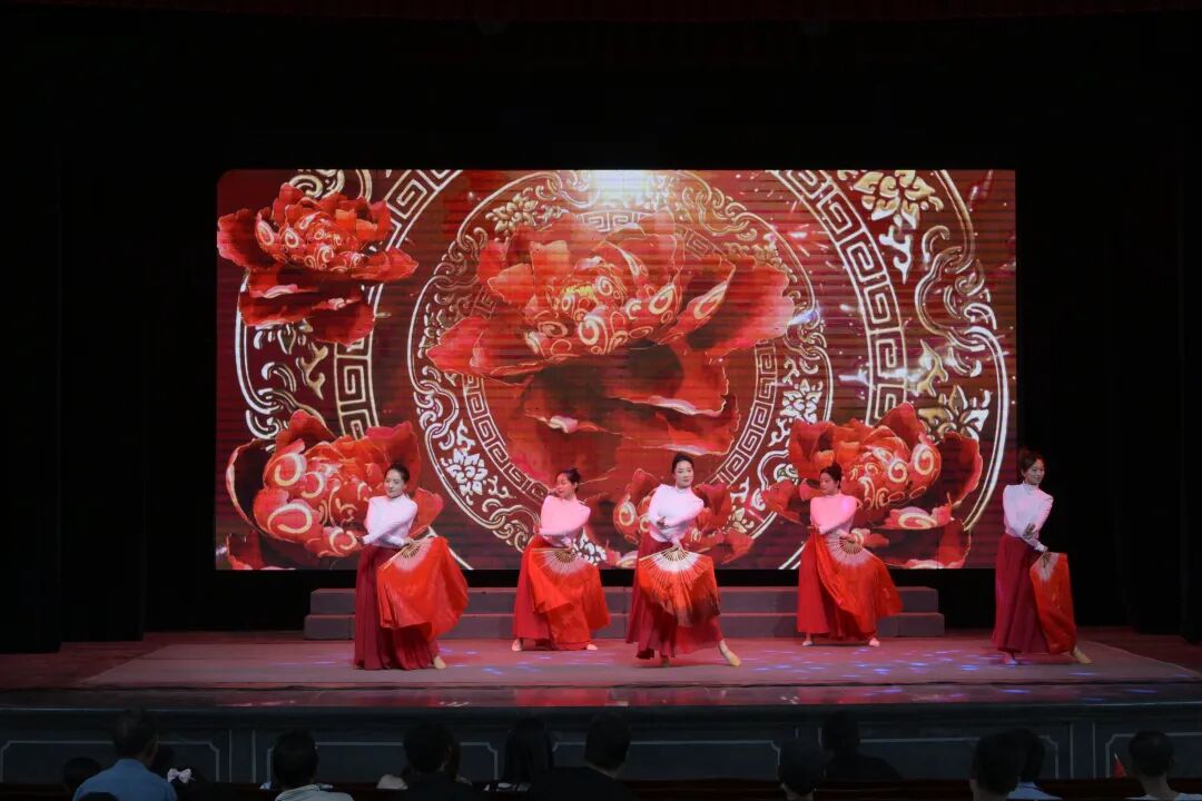 【网络中国节•中秋】花式过中秋!福州新区(长乐区)氛围感拉满! 【网络中国节•中秋】花式过中秋!福州新区(长乐区)氛围感拉满!