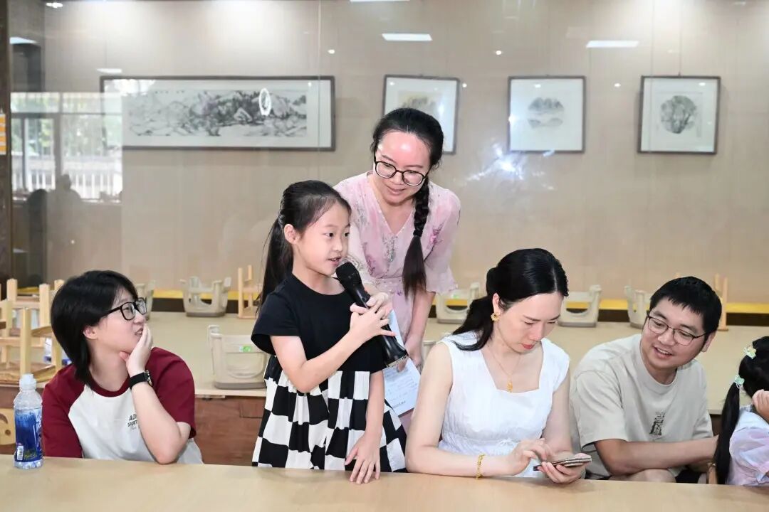 【网络中国节•中秋】花式过中秋!福州新区(长乐区)氛围感拉满! 【网络中国节•中秋】花式过中秋!福州新区(长乐区)氛围感拉满!