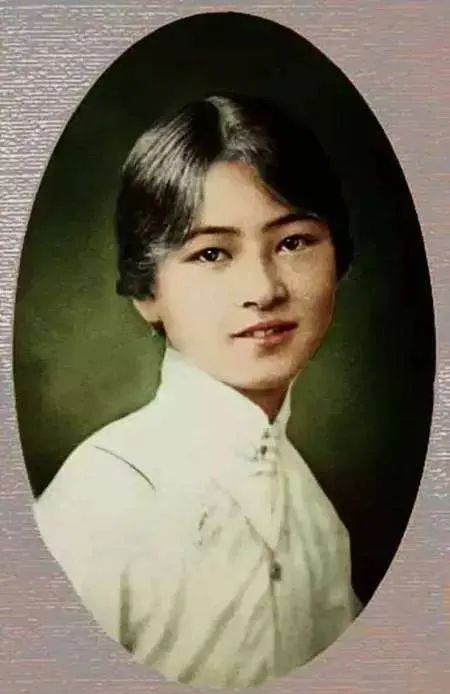 冰心、林徽因都爱的福州味道！原来是……