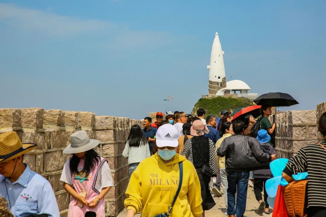 明明白白消费!福州新区(长乐区)文旅专项整治出实招→ 明明白白消费!福州新区(长乐区)文旅专项整治出实招→