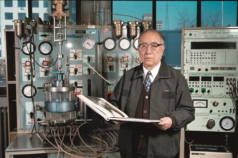 从科举“顶流”到院士之乡，福州人的“学霸基因”藏不住了！