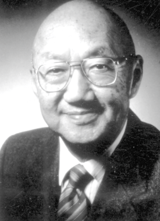 从科举“顶流”到院士之乡，福州人的“学霸基因”藏不住了！