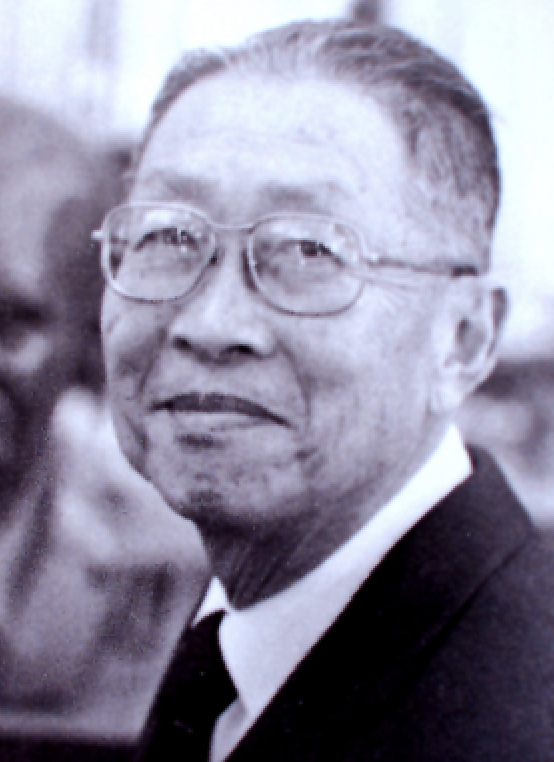 从科举“顶流”到院士之乡，福州人的“学霸基因”藏不住了！