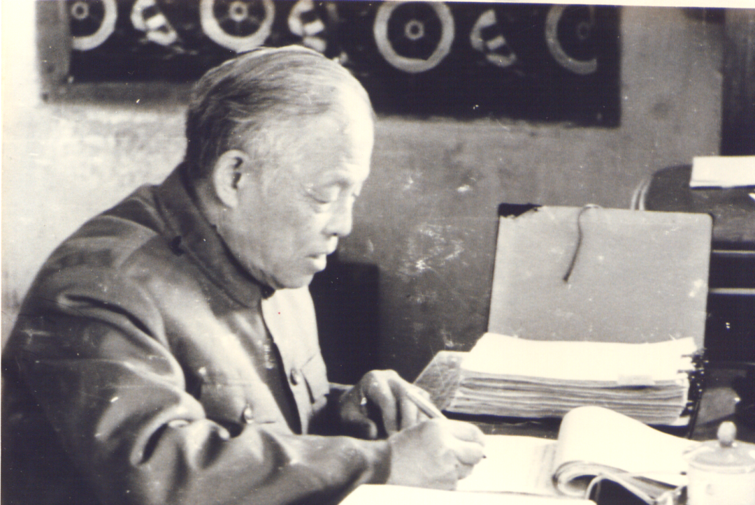 从科举“顶流”到院士之乡，福州人的“学霸基因”藏不住了！