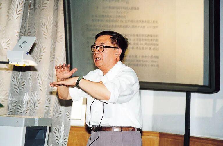 从科举“顶流”到院士之乡，福州人的“学霸基因”藏不住了！