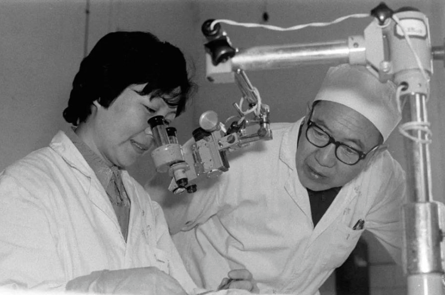 从科举“顶流”到院士之乡，福州人的“学霸基因”藏不住了！