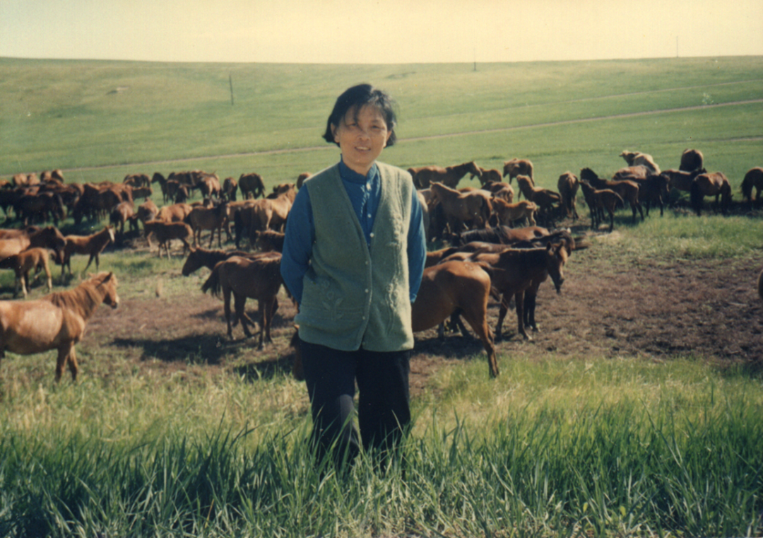 从科举“顶流”到院士之乡，福州人的“学霸基因”藏不住了！