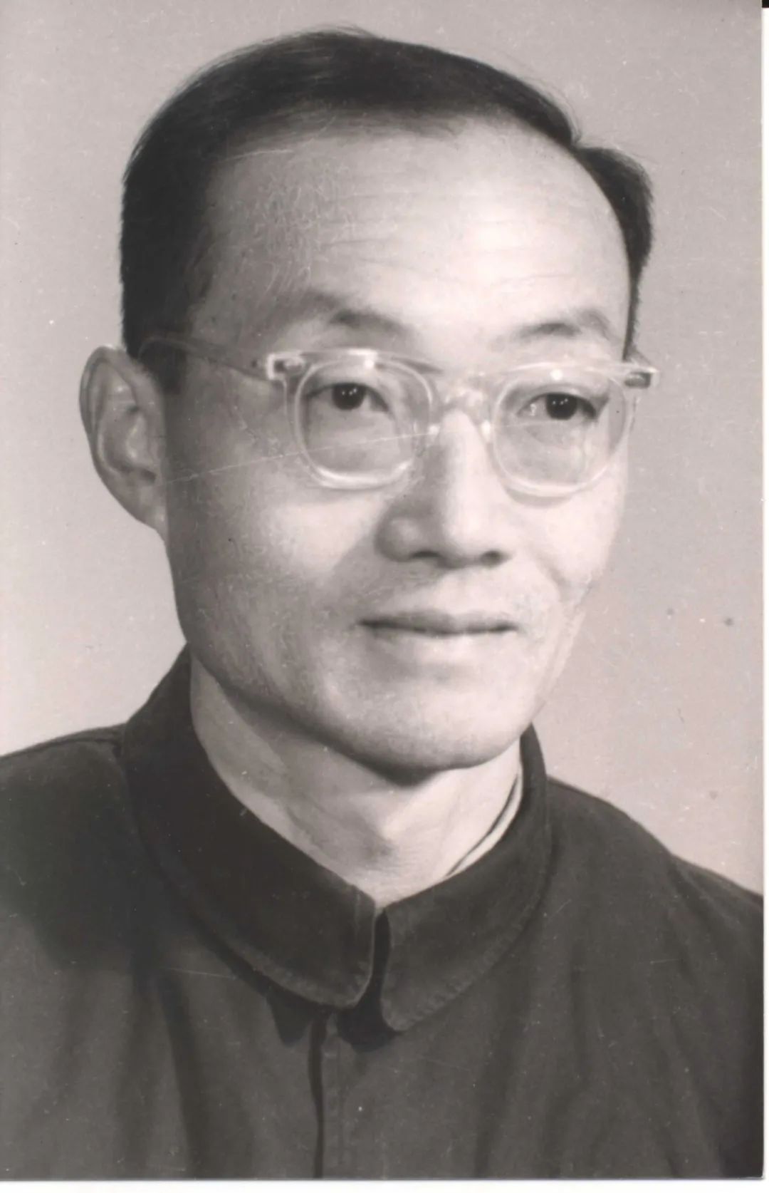 从科举“顶流”到院士之乡，福州人的“学霸基因”藏不住了！