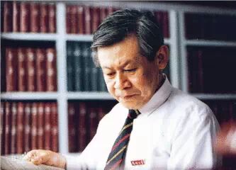 从科举“顶流”到院士之乡，福州人的“学霸基因”藏不住了！