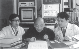 从科举“顶流”到院士之乡，福州人的“学霸基因”藏不住了！