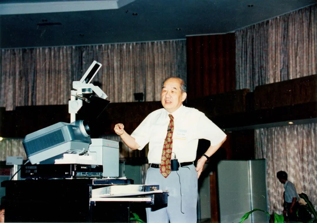 从科举“顶流”到院士之乡，福州人的“学霸基因”藏不住了！