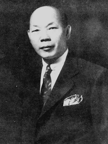 从科举“顶流”到院士之乡，福州人的“学霸基因”藏不住了！