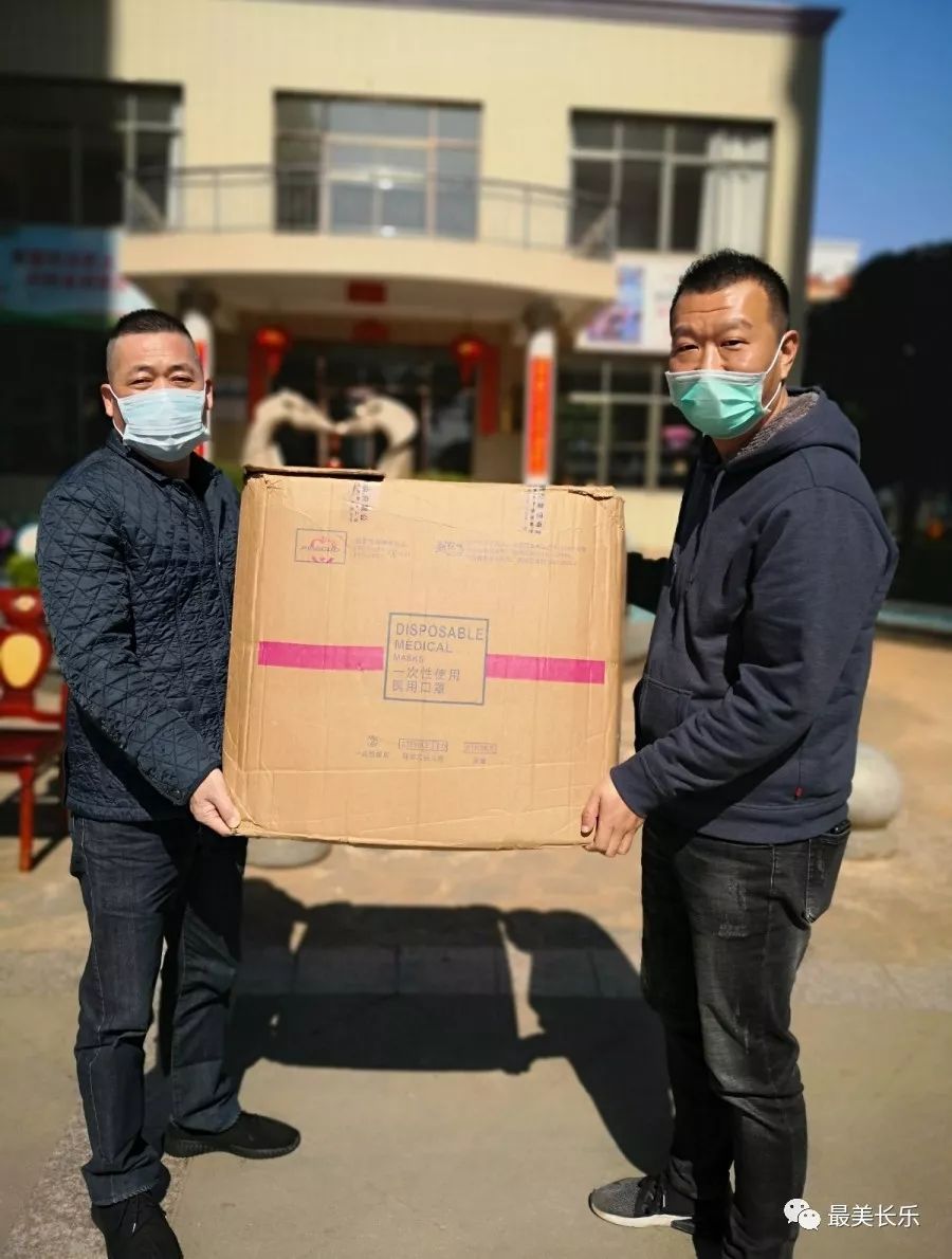 鹤上镇：让红色力量在战“役”一线迸发！ 