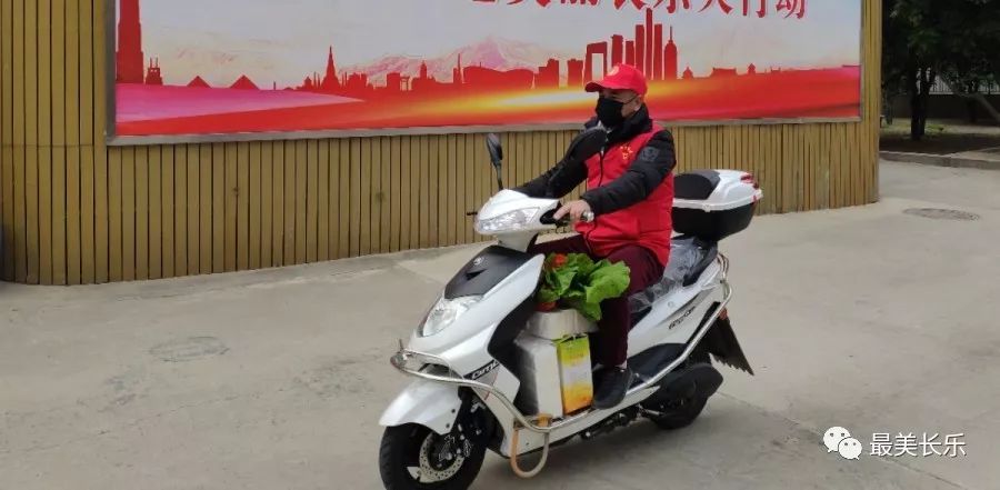 鹤上镇：让红色力量在战“役”一线迸发！ 