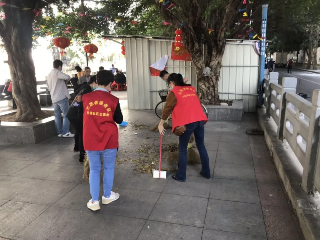 让垃圾分类意识深入人心，这些做法值得点赞！