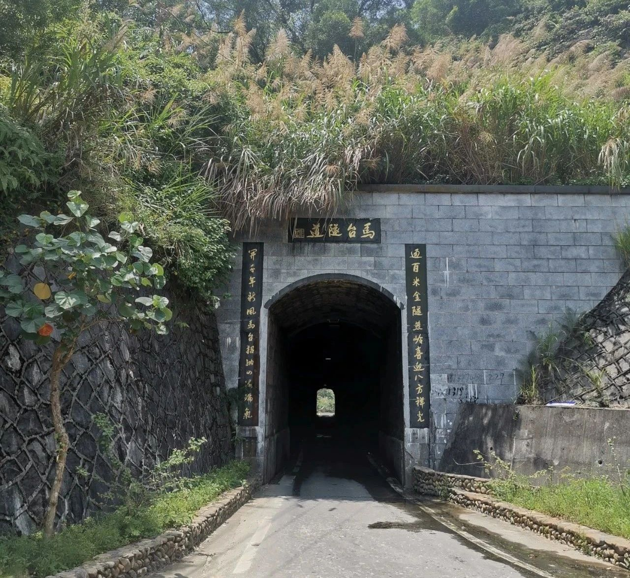 聆听，这个“世外桃源”留住乡愁的故事