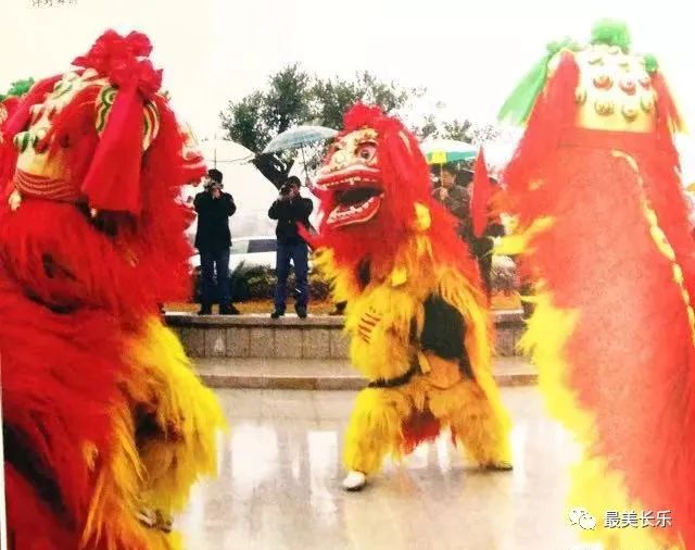 长乐泮野村的振兴之路：积极融入城市发展 为村民变市民托底