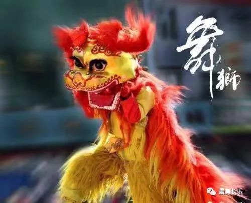 长乐泮野村的振兴之路：积极融入城市发展 为村民变市民托底