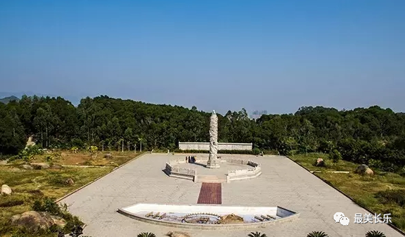 漳港街道龙峰村：大力传承红色基因 全面助推乡村振兴