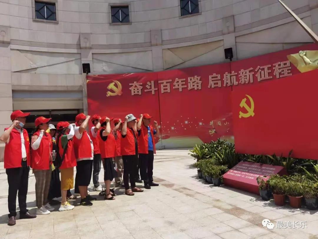 打造村级集体经济发展的“福州样本”！漳港街道这样做