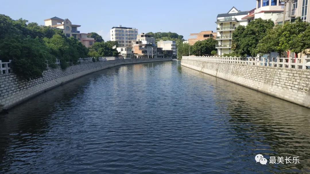 玉田“治水”见成效，水清岸绿幸福来！